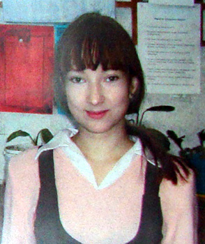 zolotareva kseniya.jpg